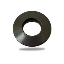 CAT J700 holderpinne 6Y1202,6Y-1202