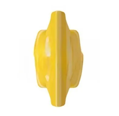 CAT K90 K-serien bred spiss 222-1090 2221090