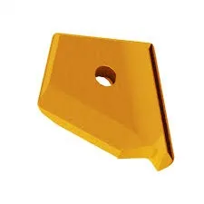 Cat Loader Corner 2V6299 8K0071 1V6548 2V6367