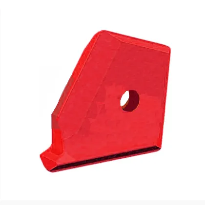 CAT-laster hjørneblad LH 4K6104 7K5281