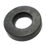 Cat Loader Tannholder 7J9559,3G9609