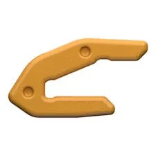 Cat Modular Shroud 457-7564