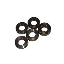 Cat Retainer 8E5559 1078559 8E4743 7J9559 3G9559