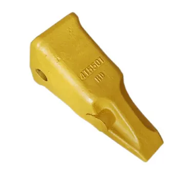 CAT Ripper R500 Bøttetann HD 4T5501,3G6501