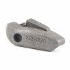 CAT Standard K170 Hammerless Retainer 232-0170
