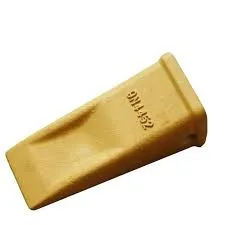 CAT Style 9N4452 Heavy Duty Long Tip Tenner