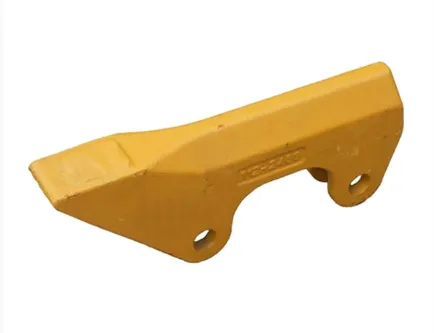 CAT-stilbøtte sidestangbeskyttelse 112-2489