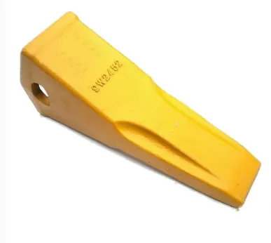 CAT STIL CENTERLINE TOOTH 9W2452 4T4452 6J8813