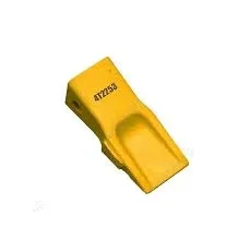 CAT Style J250 slitetann 9N4253