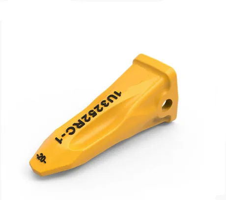 CAT Style J250 Rock Meisel Tann 1U3252RC