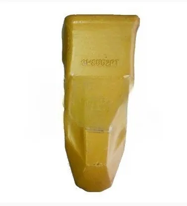 CAT Style J550 Tiger Tooth 1U3552TL 9W6559,9W8552TL1U3552VIP