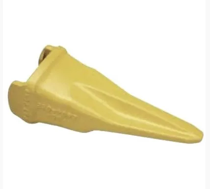 CAT Style K150 penetrasjonsspiss 229-7152