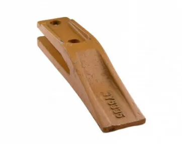 Cat Style påskrubar bøttetann