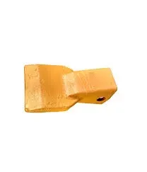 CAT-stil jordkomprimatortann 208-5254