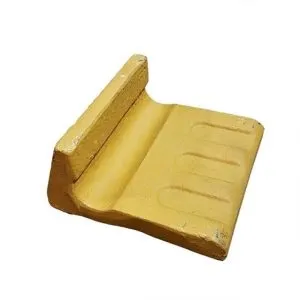 Hældeksel av katttype for graveskuffer 138-6529,1386529