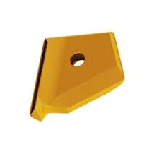 Cat hjullaster hjørne LH 3V3893 3V4415 3V4417 8K7189 9K0474