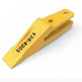 Caterpillar 1358203 135-8203 TANN-UNI