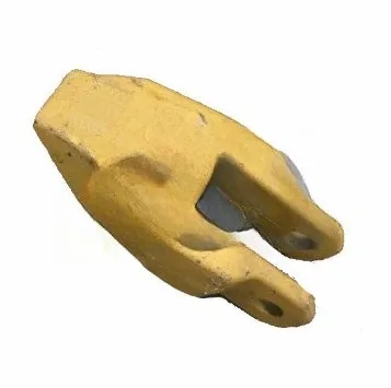 Caterpillar 169-4634 HYDRAULISK PULVERIZER Teeth P115, VPC-30