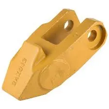 CATERPILLAR 3VK015 TANN MAGNUM