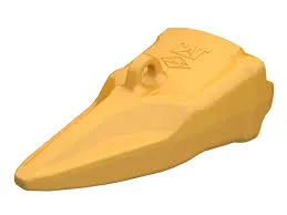 Caterpillar 992K 994F 994H K170 SPIKE-TIPS 232-0177