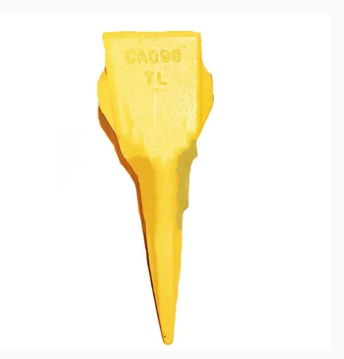 Caterpillar A90 505-4098 CA098-TL Spike Tips