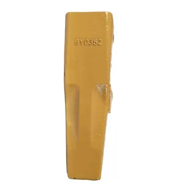 Caterpillar Centreline Tip 6Y0352