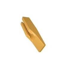 Caterpillar Grader tenner 6Y5230