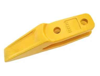 Caterpillar J200 Senterspiss Unitooth