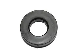 Caterpillar J250 holder 3G9609,3G-9609