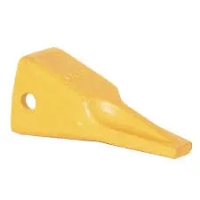 Caterpillar J250 Rock Penetrator Tenner 9J4259