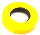 Caterpillar J400-holder 116-7409,1167409