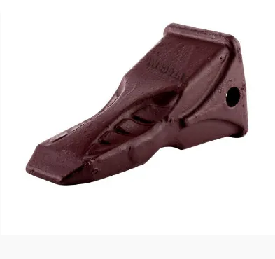 Caterpillar J550 Gravemaskin Rock Tip 9W8552R 9W-8552R