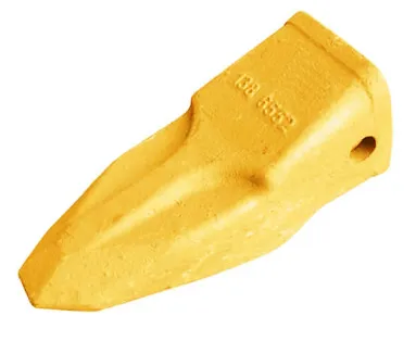 Caterpillar J550 Loader Tooth Heavy Duty 138-6552,9W1553RP