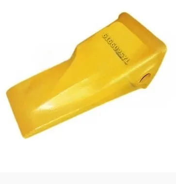 Caterpillar J600 6I6602SYL/6I6602V bøtte symmetrisk tann