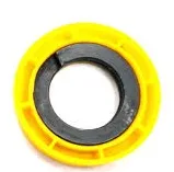 Caterpillar J600 festepinne 113-9609 1139609