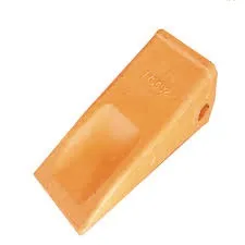 Caterpillar J600 Tooth HD LANG 7Y0602