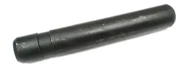 Caterpillar J700 tannpinne 1134708, 9U9616,4T4708