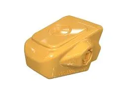 Caterpillar Leveling Edge Conversion Tips 505-3995