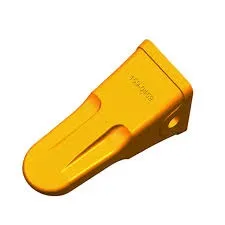 Caterpillar selvslipende tenner 9W8452V,159-0459