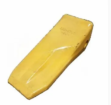 CATERPILLAR selvslipende tann 389-5747,3895747