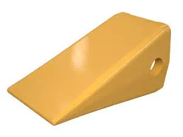 Caterpillar SEM Tips 533-2634,5332634