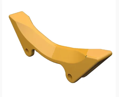 Caterpillar Style Protector Side Bar 135-8246,1358246