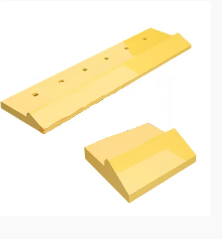 Caterpillar WELD /BOLT-ON HALV-PIL 485-0791 363-4019