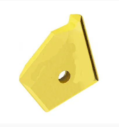 Caterpillar hjullaster hjørne 3V7198 8K0071 1V6548 2V6367