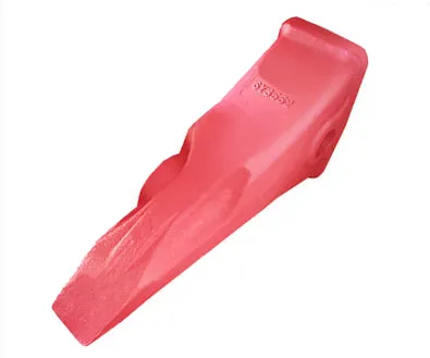 Kina D11 R550 Bulldozer Ripper Tooth