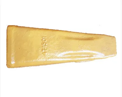 D10, D10N Caterpillar Style Ripping Tooth 4T4501, 4T-4501