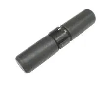 D10 D11 Cat Ripper Pin Lang senterring 1029062 3G500