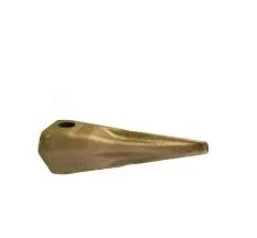 Diagonal retensjonssystem DRS200 bøttetann 195-7209