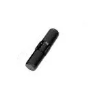 Bulldozer D11N R550 RIPPER PIN 6Y2443,6Y-2443