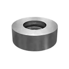 E312 E314 Caterpillar J225 holder 1495733,149-5733